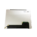 LQ121S1DC71 LCD Panel Display Modules 800×600