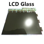 Original LCD Fit For Raymarine E80 chartplotter Display Screen Replacement