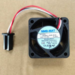 1608KL-05W-B39 24V0.08A 1608KL-05W-B39 drive fan Fanuc system New