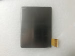 3.5 inch 3N81 LCD display screen Fit for Motorola Symbol MC67 MC55A 2015 version
