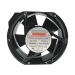Mechatronics UF15KC12 BTH 115V 39/38W 17251 Cooling Fan