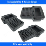 Plastic Cover for Fanuc A05B-2301-C205 A05B-2301-C300 with Protective Film