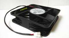 1PC PELKO MOTORS R1232H24BPLB1-5 DC24V 0.416A Inverter Cooling Fan