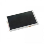 LCD SCREEN DISPLAY REPLACEMENT FOR AUTOLAND VEDIS II VEDIS2
