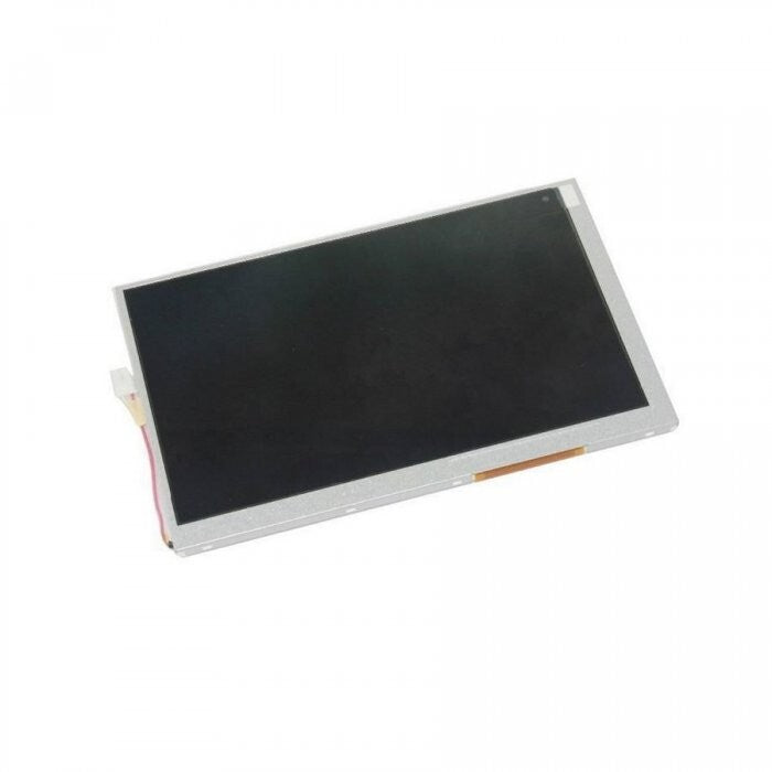 LCD SCREEN DISPLAY REPLACEMENT FOR AUTOLAND VEDIS II VEDIS2