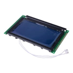 Compatible New LCD For Polar N78 ECO Paper Guillotine Machine Screen Display