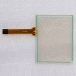 3580205-03 Touch Screen Panel Glass for Touchpad Replacement