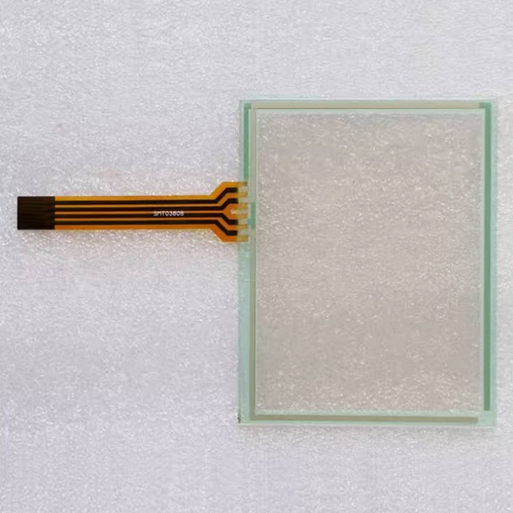 3580205-03 Touch Screen Panel Glass for Touchpad Replacement