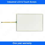 6AV2 123-2MB03-0AX0 Touch Screen for 6AV2123-2MB03-0AX0 KTP1200 Basic
