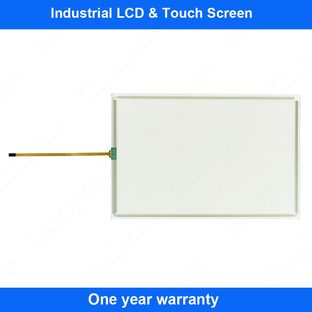 6AV2 123-2MB03-0AX0 Touch Screen for 6AV2123-2MB03-0AX0 KTP1200 Basic