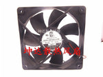 ORION FANS Fan OD1225-24HB 12025 12CM 24V 0.23A 2 wire Cooling fan