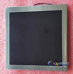 LCD Fit For LOWRANCE LMS-332C LMS-337C LMS-334C DF GPS Fishfinder Display Screen