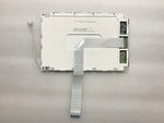 RGB-TX1365A-03 PE320240WRF PE320240WRF008H04Q LCD Screen Display Panel 14 pins