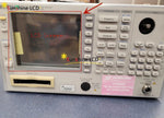 LCD Screen Display Fit for Anritsu MS2661C Spectrum Analyzer 90-day warranty