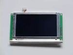New compatible screen LMBHAT014G7CS 5.7 inch LCD module repair replacement