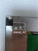 5.7 Inch TX14D23VM5BAA TX14D23VM5BAB LCD Display Screen Panel Repair Replacement