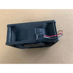 1pc NMB 3615RL-05W-B79 90MM 9238 24V 1.47A high air volume cooling fan