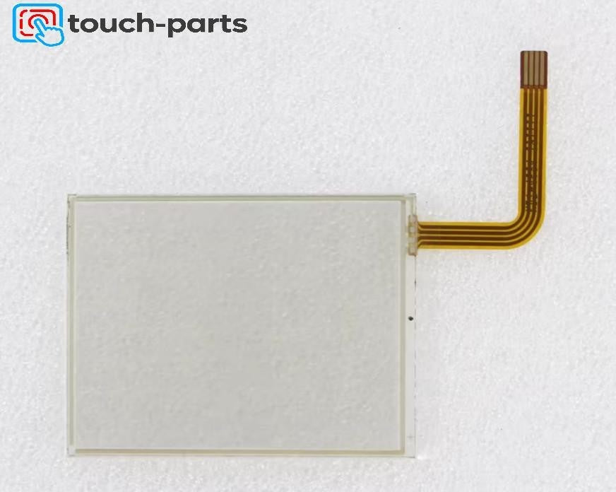 KDT-4684 Touch Screen Glass Panel for Touchpad Replacement