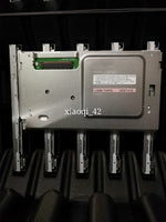 For Sharp 6.5" TFT LCD screen LQ065T5AR05 Display Benz Comand Navi system