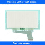 Touch Screen for Omron NT21-ST121-E Touch Panel Glass