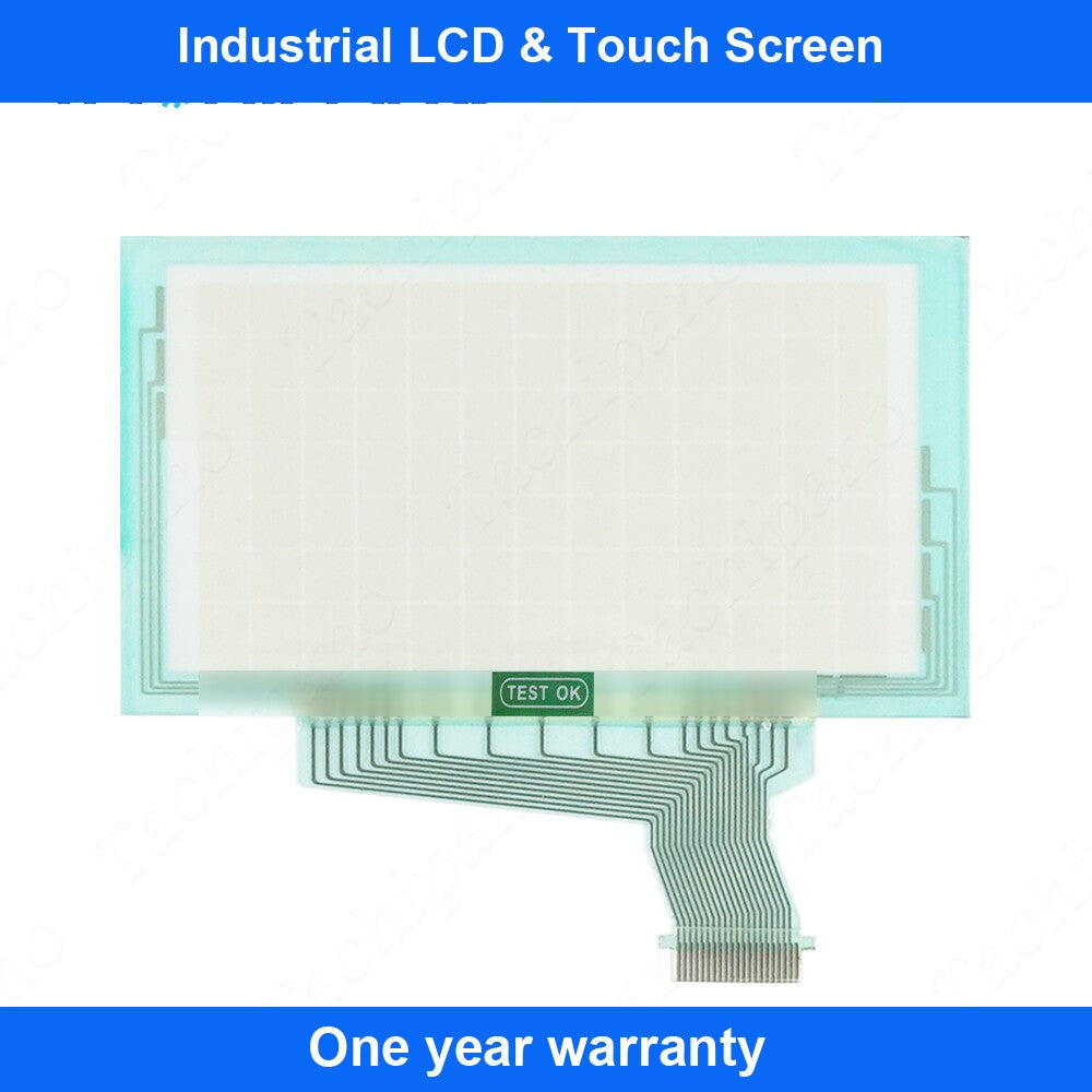 Touch Screen for Omron NT21-ST121-E Touch Panel Glass