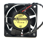 ADDA AD0624XB-A71GP fan 60*60*25mm DC24V 0.18A 2Pin