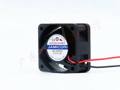 1PC JAMICON KF0420B1MR-R 12V 1.3W inverter cooling fan 4CM