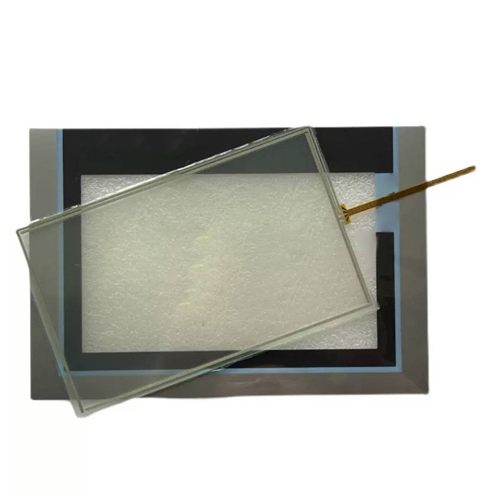 AMT10743 91-10743-000 Touch Screen Glass Digitizer Overlay for AMT