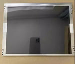 LCD Display Screen Panel For Philips PageWriter TC70 Cardiograph LCD Panel v2