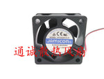 JAMICON KF0420S1H-R DC12V 1.6W 4CM 4020 UPS cooling fan