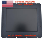 DIRECT LCD DISPLAY FOR FANUC A61L-0001-0094 COMPLETE KIT PLUG N' PLAY