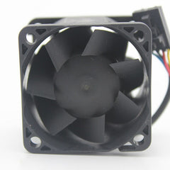 SUNON 4028 PSD1204PQB1-A DC 12V 4.7W 40*40*28mm 4 Line PWM Cooling Fan
