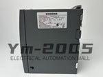 1PCS 6SE6440-2UD21-1AA1 Unopened New Siemens 6SE6 440-2UD21-1AA1 Good Quality