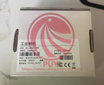1PC NEW MV-CE003-20GM Free Shipping