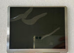 LCD Display Screen for OLYMPUS EPOCH 600 Ultrasonic Flaw Detectors Replacement