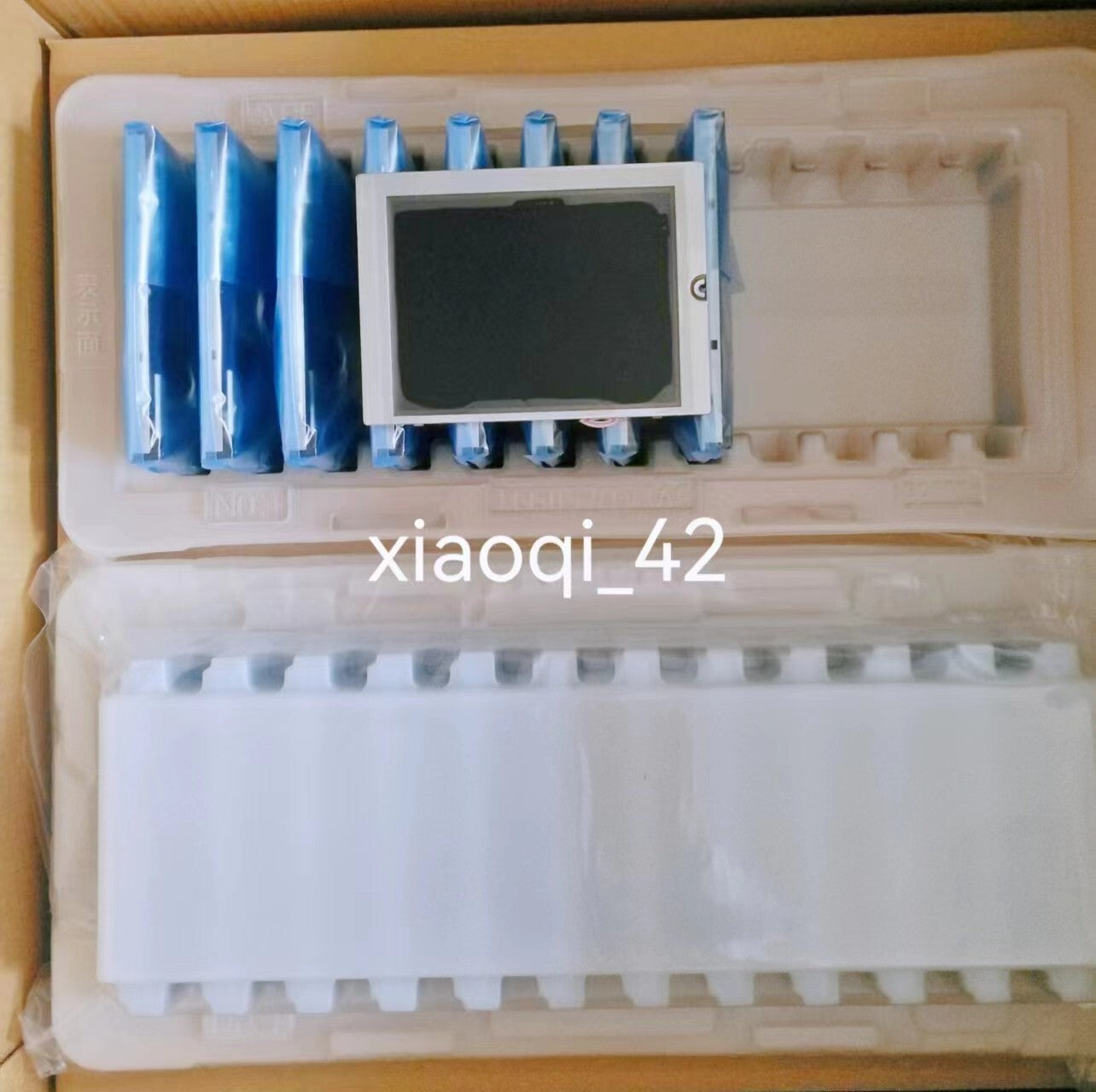 Brand New LCD Display Screen Replacement for ROLAND FANTOM X6 X7 X8 G70 Repair