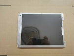 Original 10.4" LQ10D368 LCD dispay screen panel for SHARP 640*480