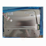 Original 10.4" LQ10D368 LCD dispay screen panel for SHARP 640*480