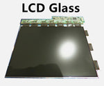 Fit for GARMIN GPSMAP 5212 GPS Chartplotter Repair Replacement LCD Screen Panel