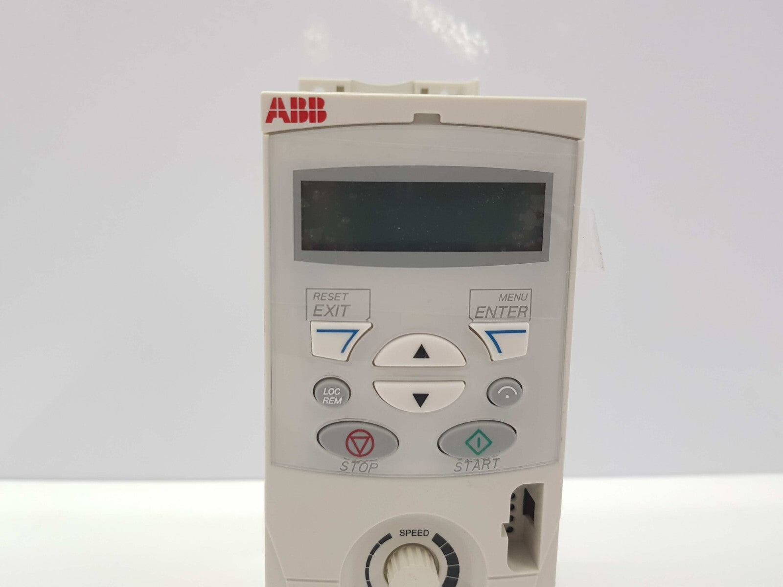 Image alt