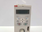 ABB ACS150-03E-05A6-4 INVERTER MICRO DRIVE Free Shipping