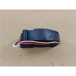 Authentic Delta BUB0512HB 5015 12V 0.24A 5CM/cm Turbofan Blower