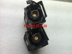 Delta GMF0412SS For HP DL360 G8 654752-001 667882-001 DC 12V 1.82A cooling fan