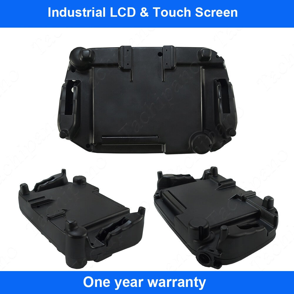 Front & Back Shell for Panasonic G3 AUR01060 AUR01062 Plastic Case Housing Cover