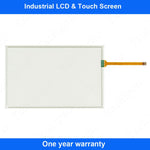 SC107A0111 Touch Screen for ESA SC107A0111 Panel Glass Digitizer