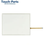 8.4inch Touch screen 0554-X268 0554-X268/01-TW glass panel 0554-X268 /01-TW