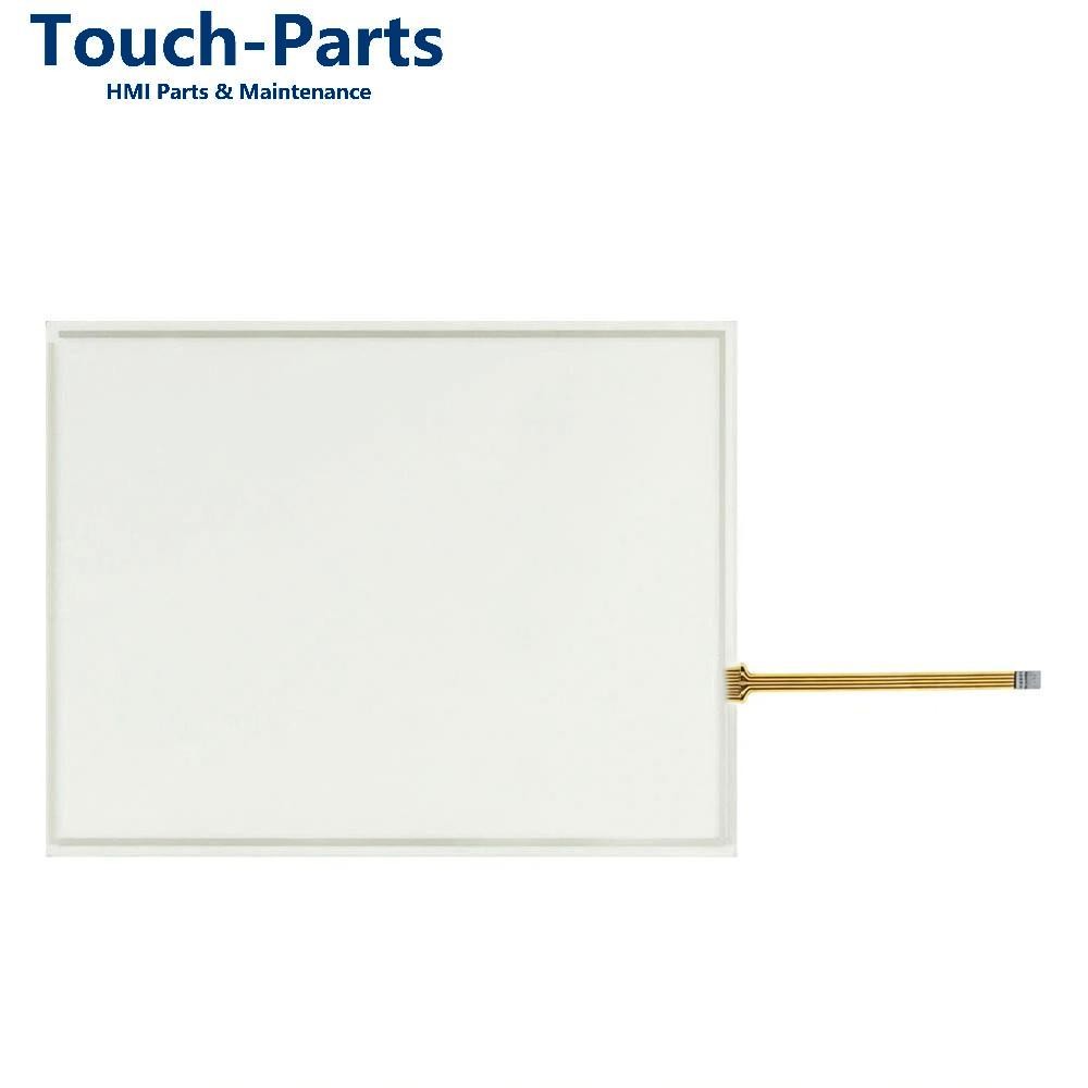 8.4inch Touch screen 0554-X268 0554-X268/01-TW glass panel 0554-X268 /01-TW