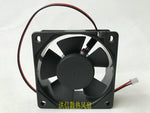 SUNON KDE2406PTS3 6025 24V 1.4W 6CM 2-wire Inverter Cooling Fan