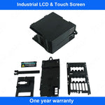 Plastic Case for 6SE9214-0DA40 Micromaster Vector Plastic Cover House