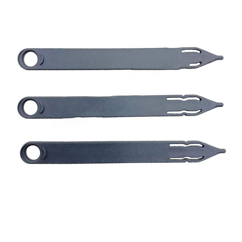 5pcs New 3HAC035075-001 3HAC035075001 For DSQC679 teaching pendant touch pen